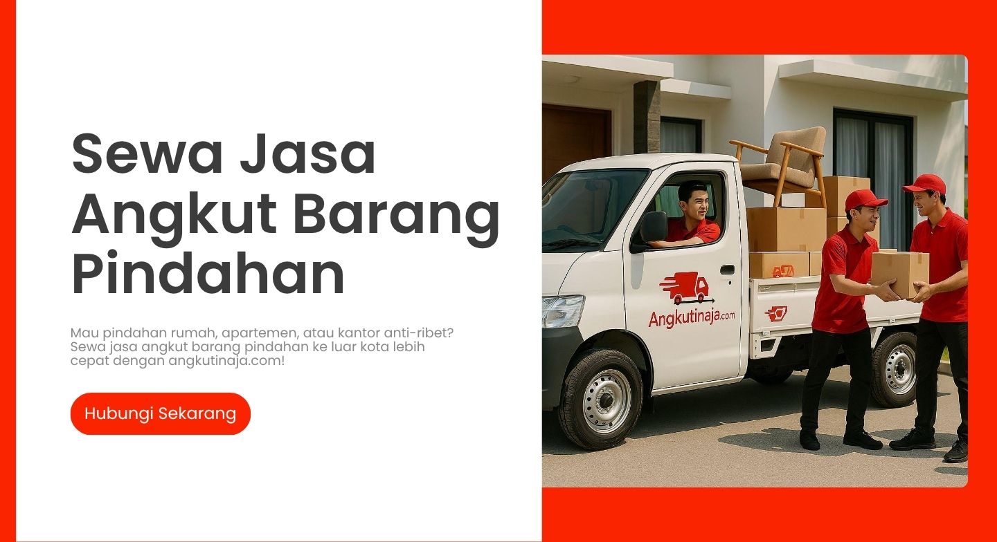 Sewa Jasa Angkut Barang Pindahan (1)